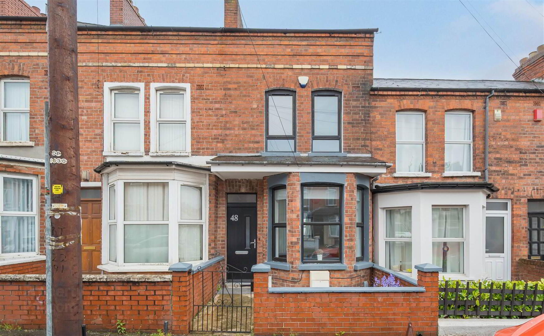 48 Edinburgh Street 1 of 24