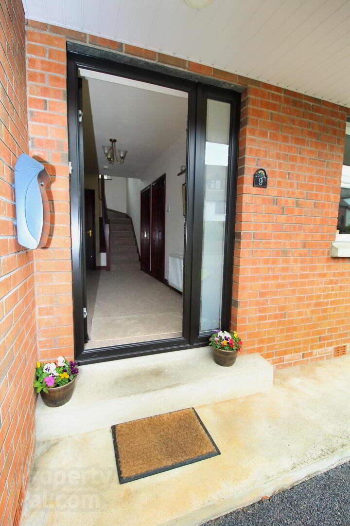 property description image