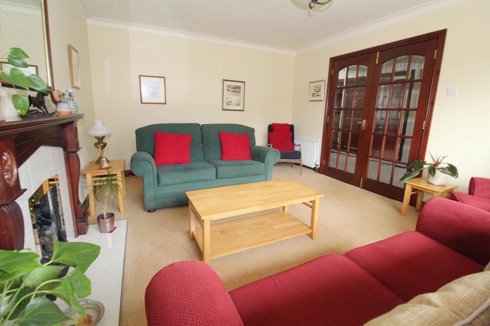 9 Riverside Avenue 4 of 23