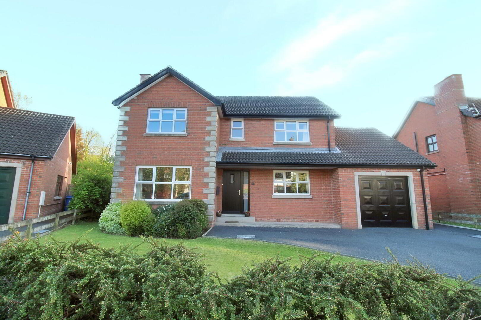 9 Riverside Avenue 1 of 23