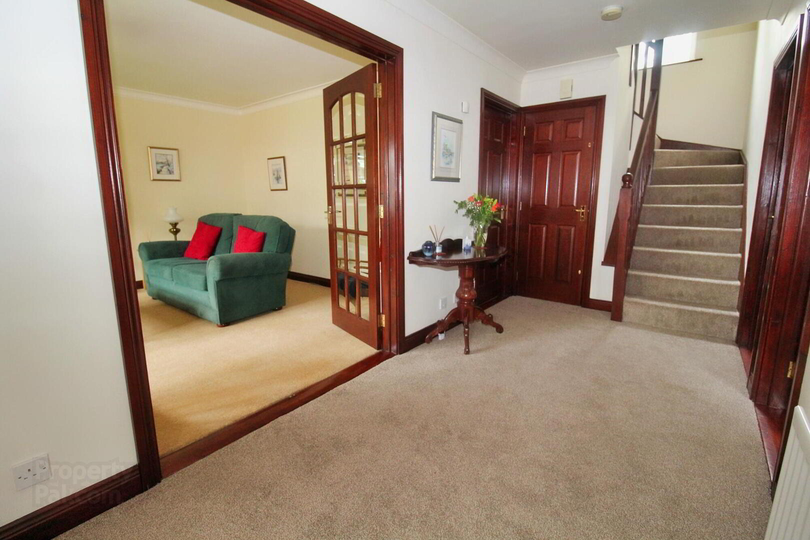 9 Riverside Avenue 3 of 23