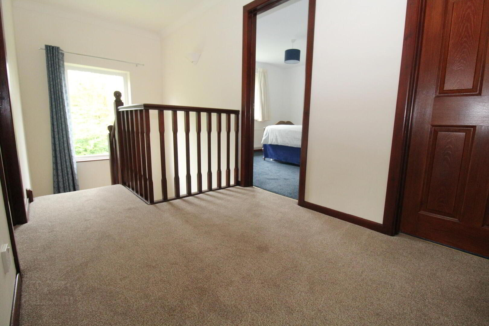 9 Riverside Avenue 12 of 23