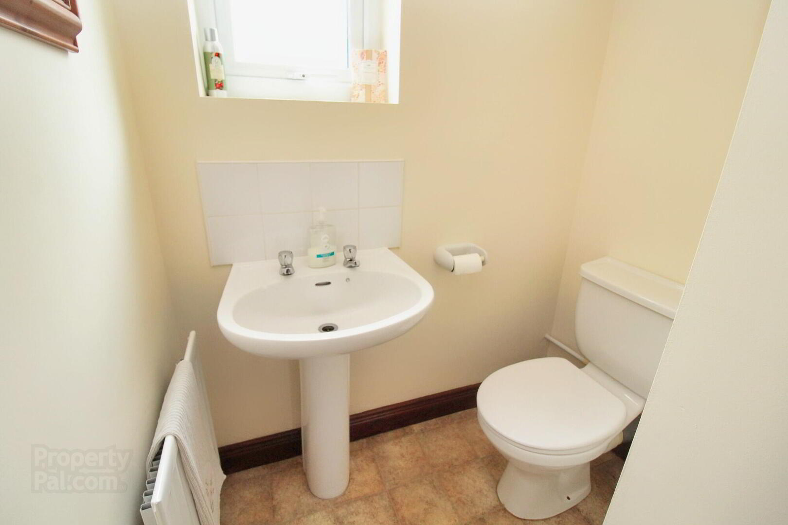 9 Riverside Avenue 11 of 23