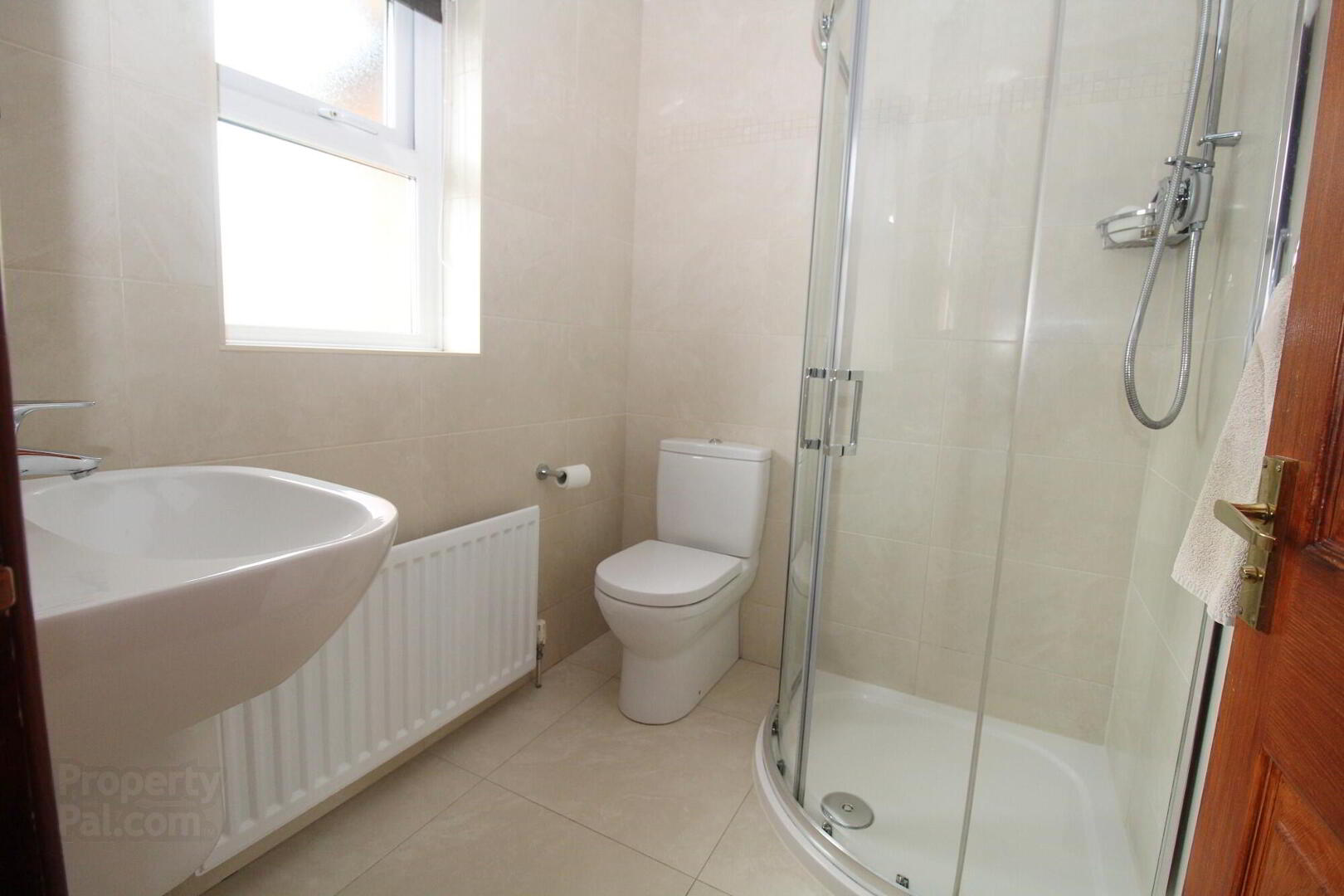 9 Riverside Avenue 14 of 23