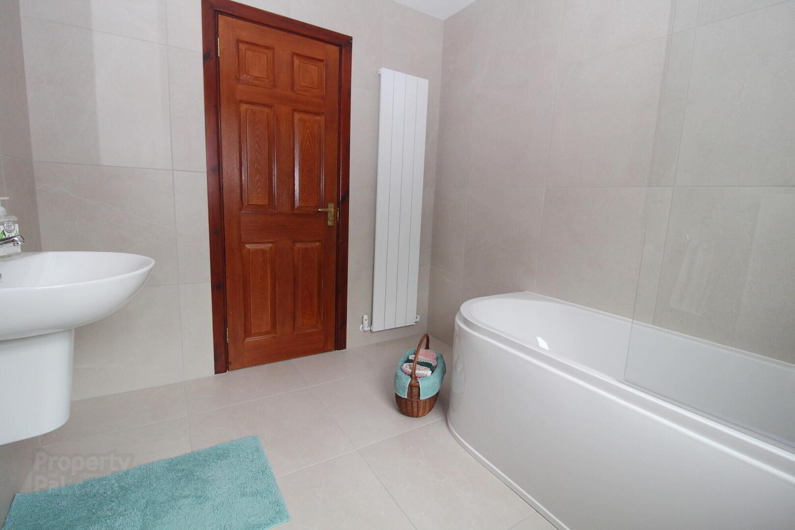 9 Riverside Avenue 19 of 23