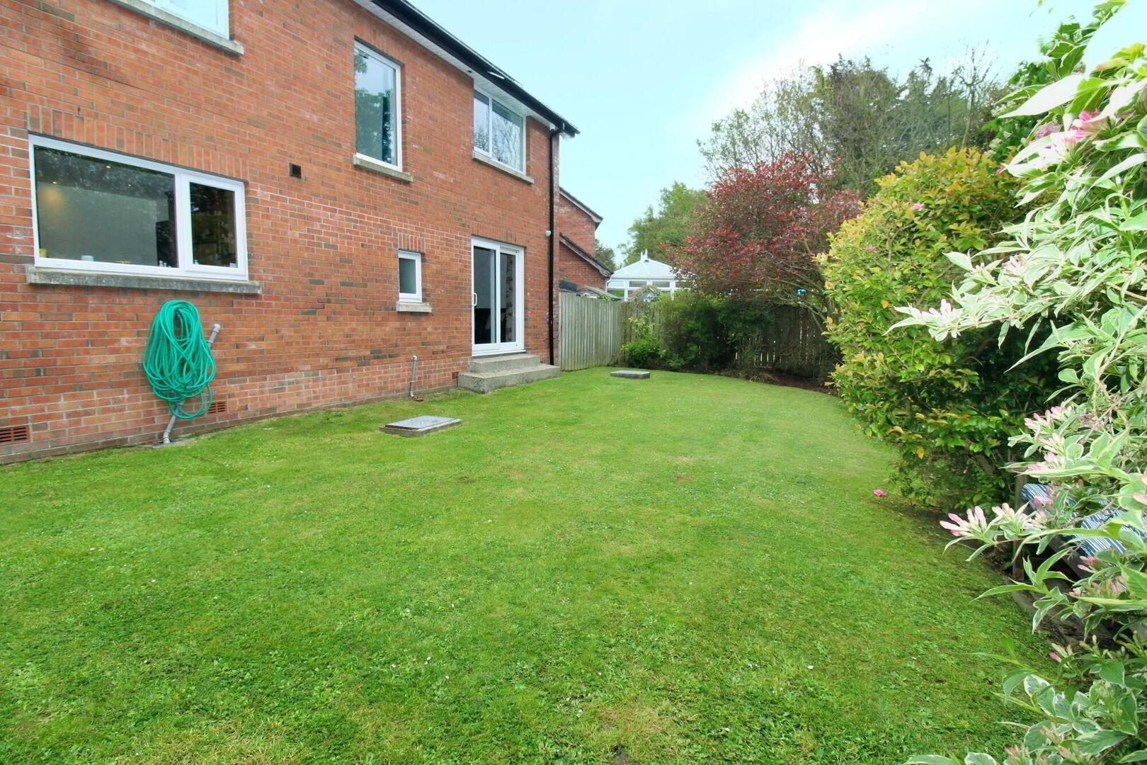 9 Riverside Avenue 22 of 23
