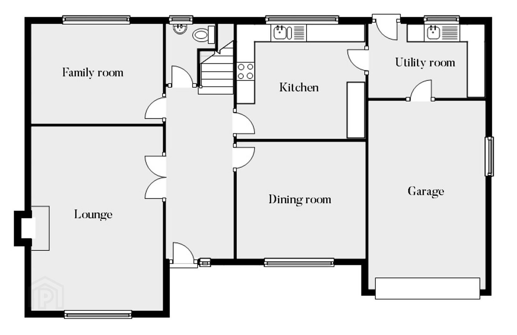 9 Riverside Avenue 24 of 25