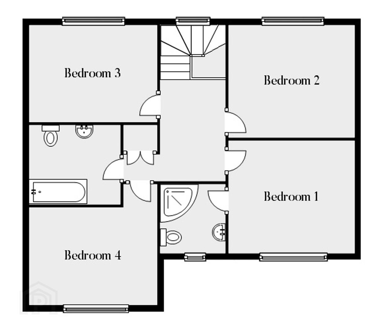 9 Riverside Avenue 25 of 25