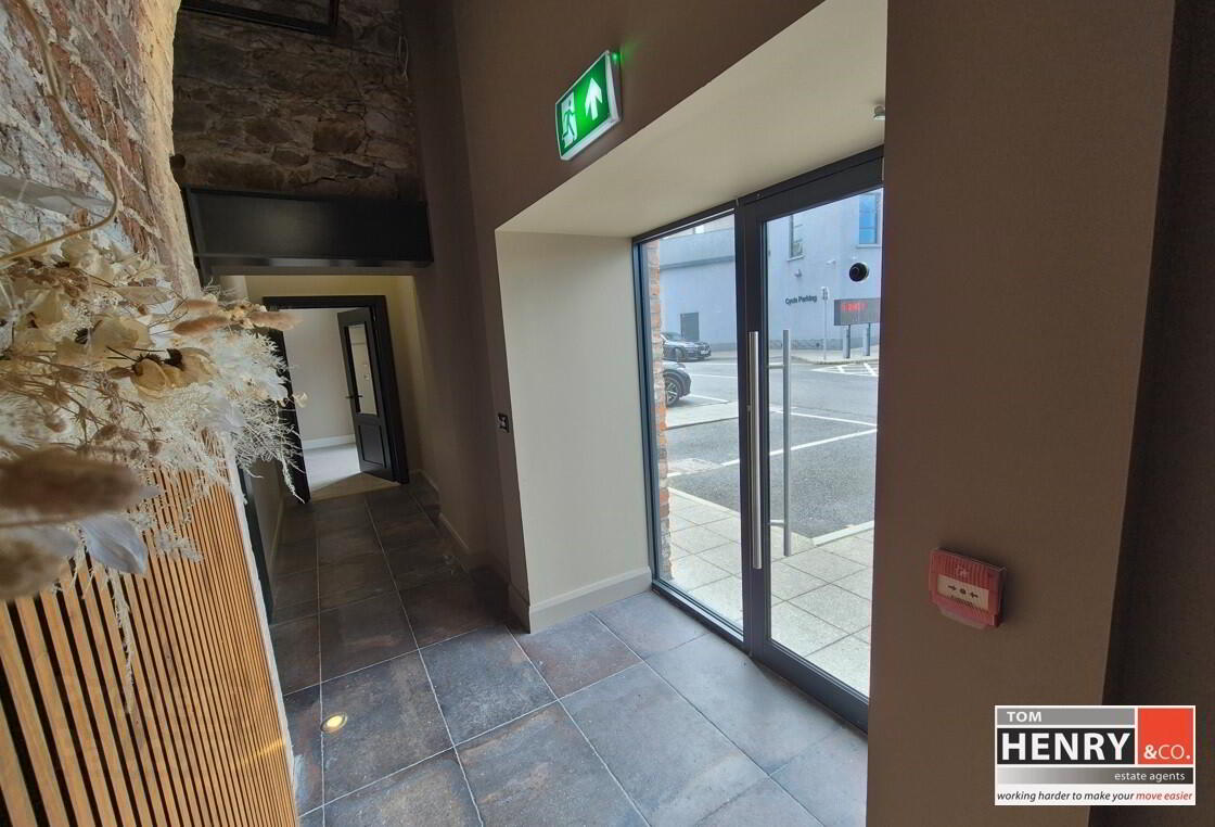 The Granary, 1 Charlemont Street 13 of 18