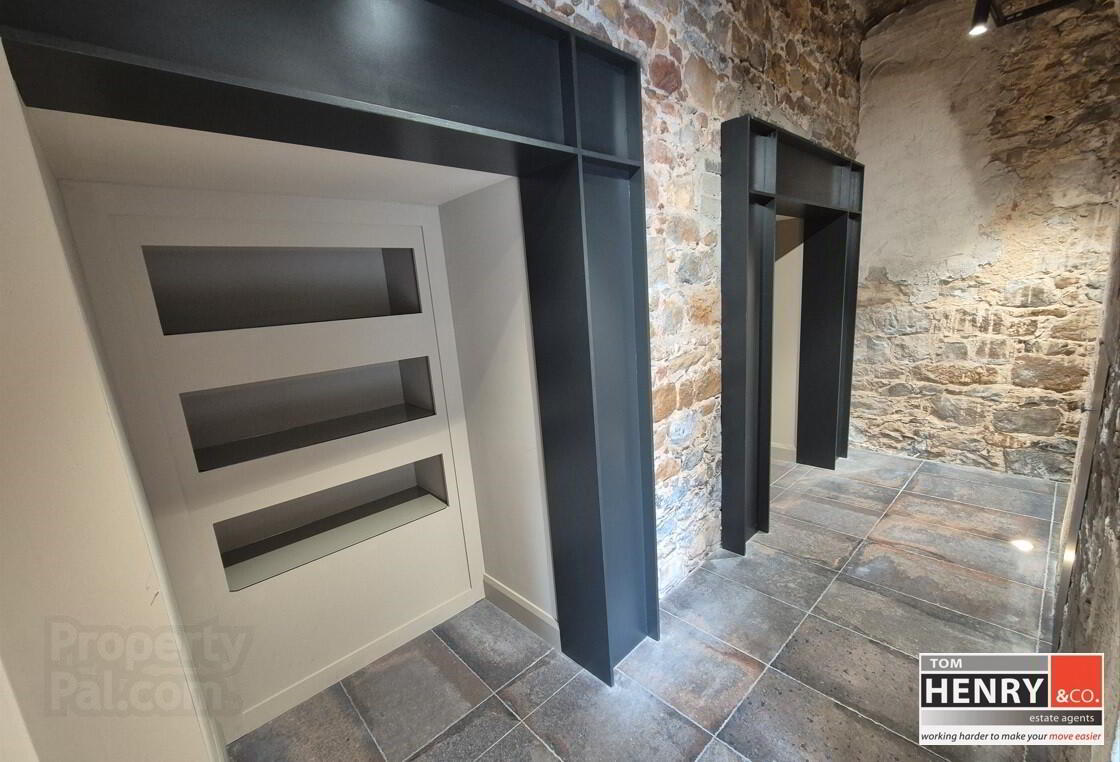 The Granary, 1 Charlemont Street 14 of 18