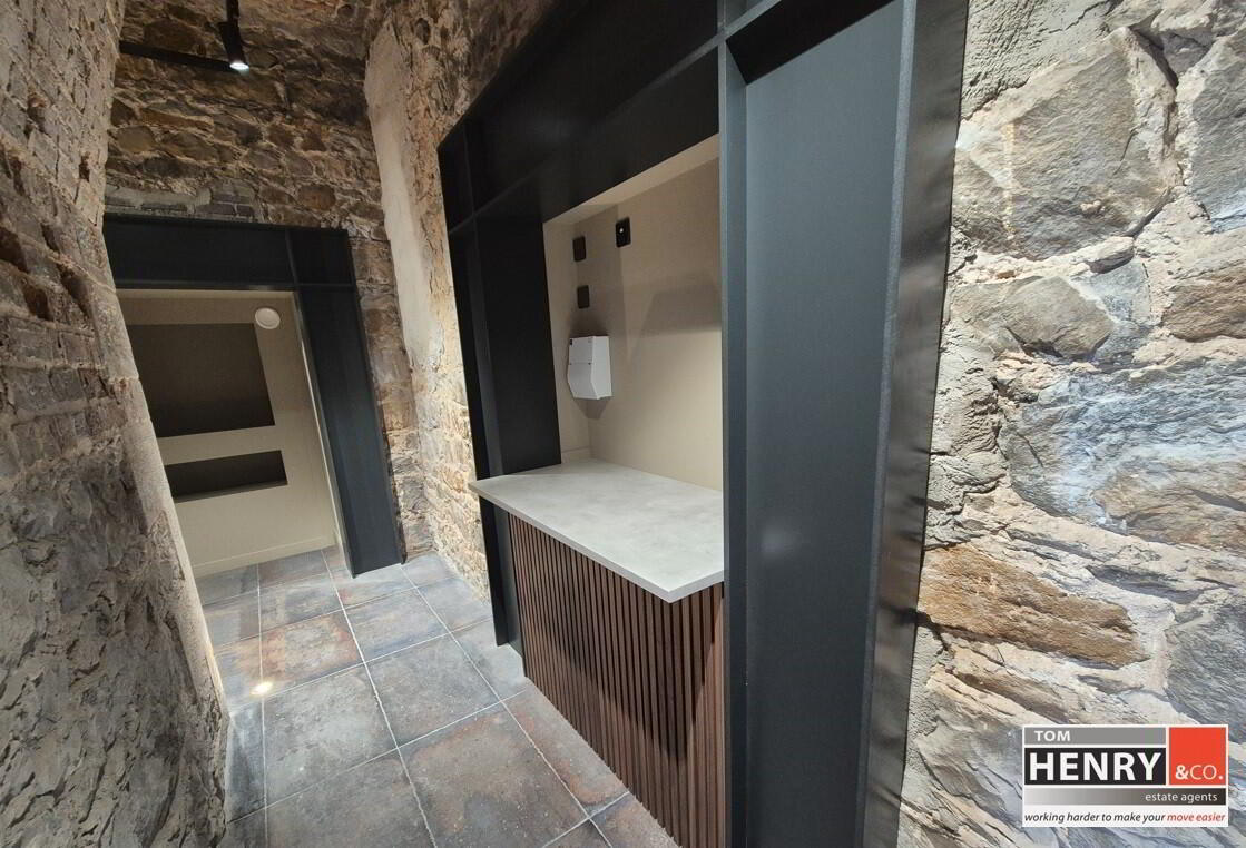 The Granary, 1 Charlemont Street 16 of 18