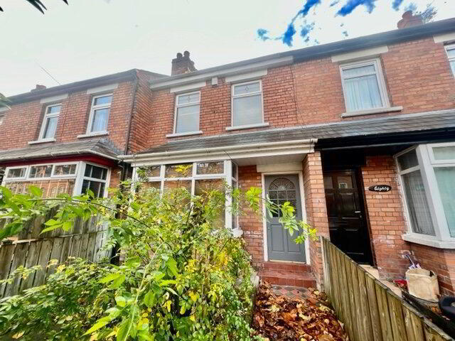 78 Delhi Street 1 of 9