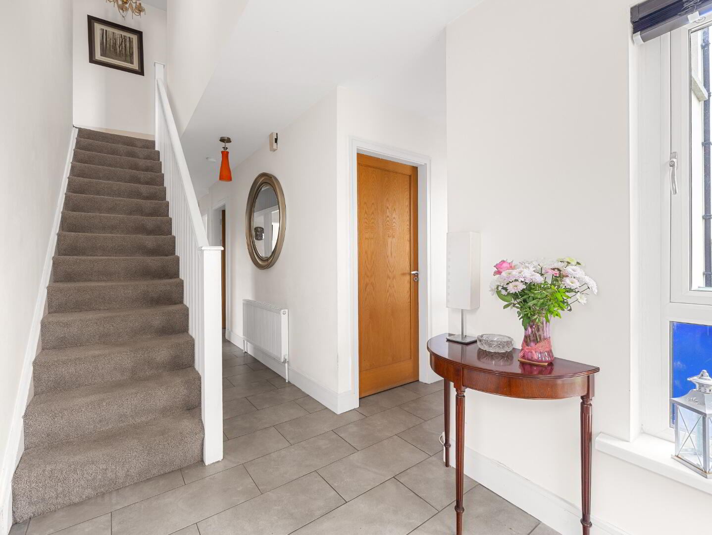 property description image