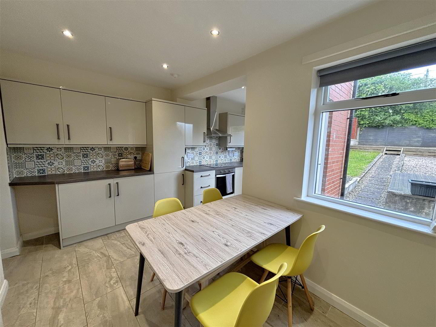 32 Meyrick Park 7 of 18