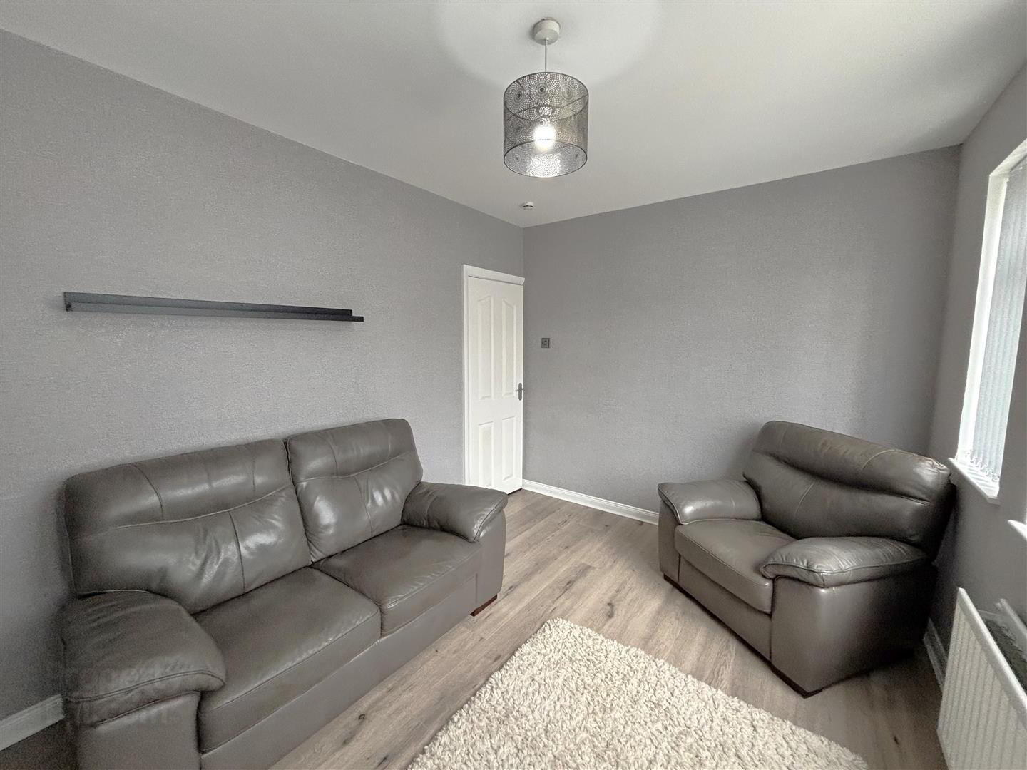 32 Meyrick Park 6 of 18