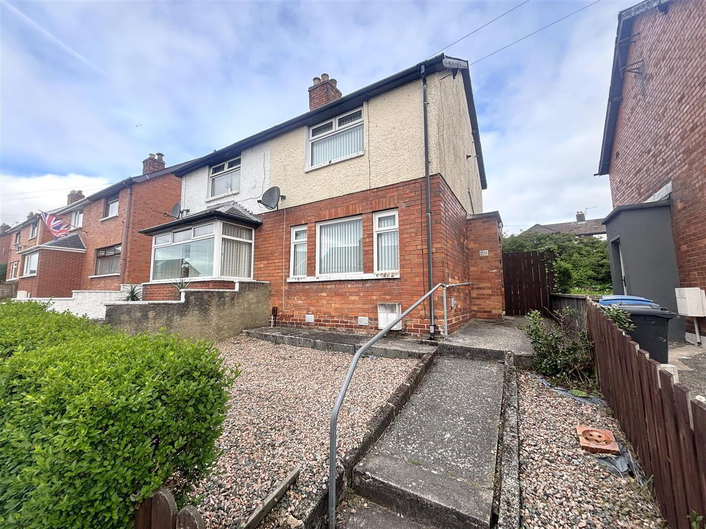 property description image