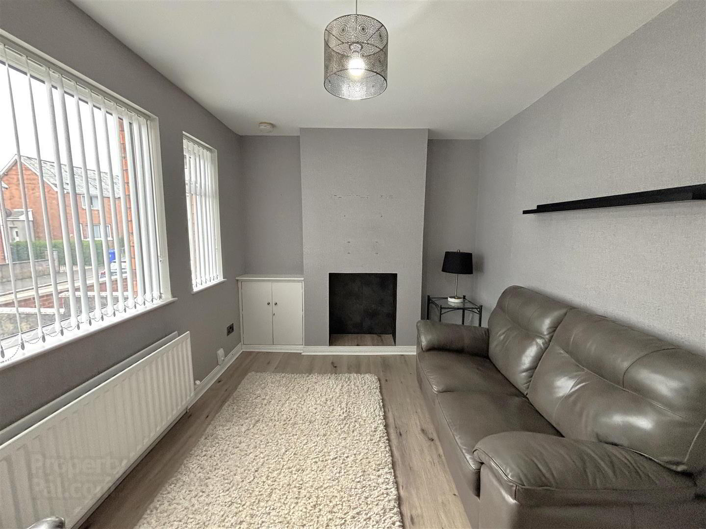 32 Meyrick Park 5 of 18