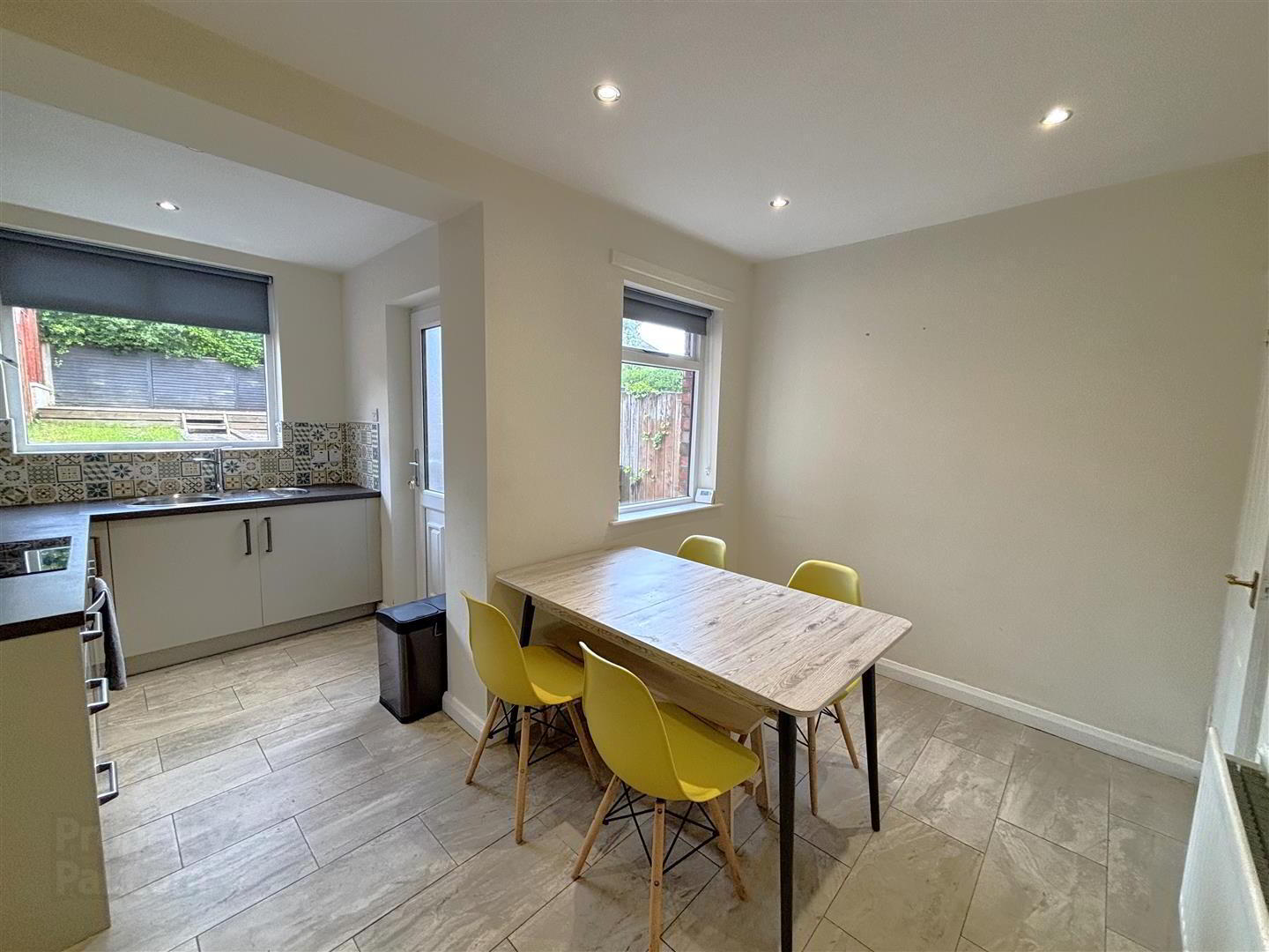 32 Meyrick Park 8 of 18