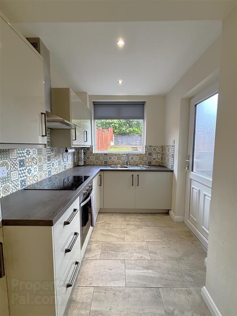 32 Meyrick Park 10 of 18