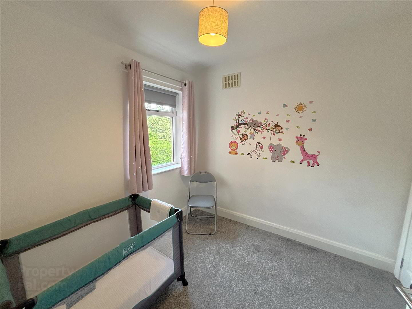 32 Meyrick Park 14 of 18