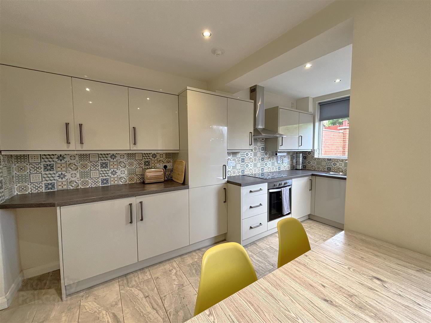32 Meyrick Park 9 of 18