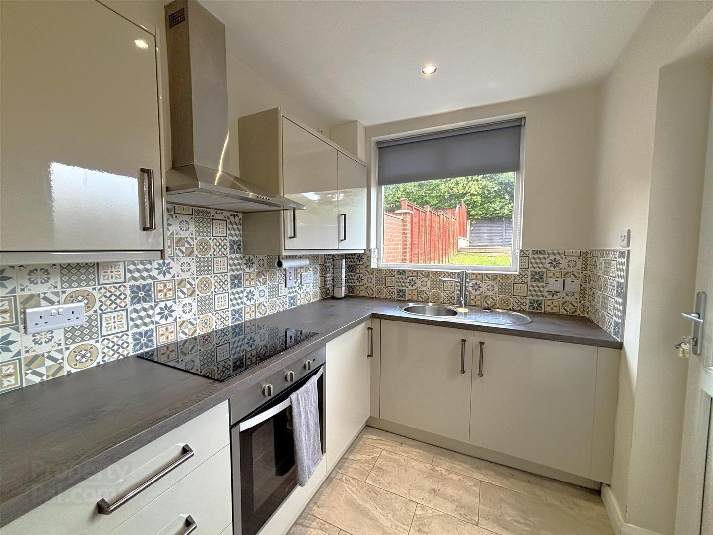 32 Meyrick Park 11 of 18