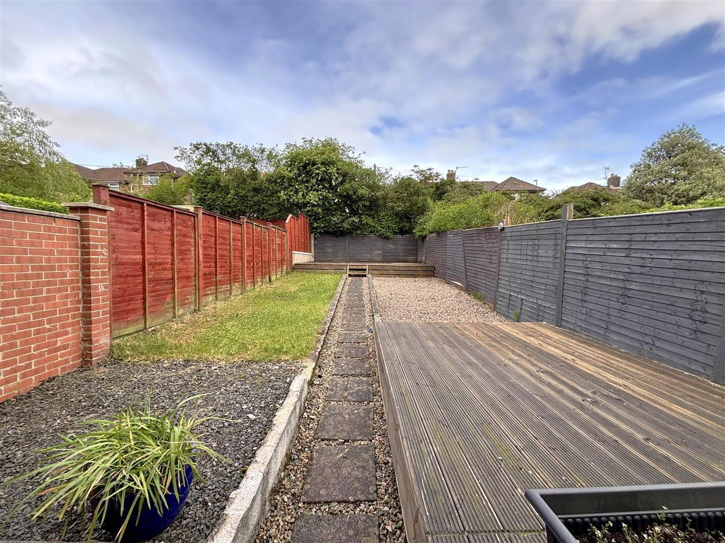 32 Meyrick Park 16 of 18