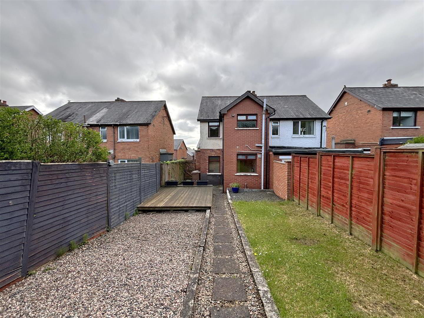32 Meyrick Park 18 of 18