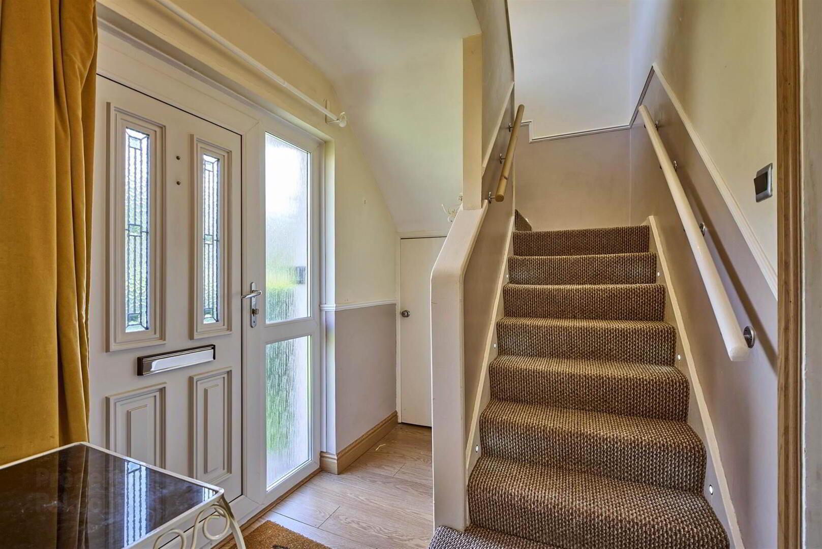24 Palace Grove 3 of 19