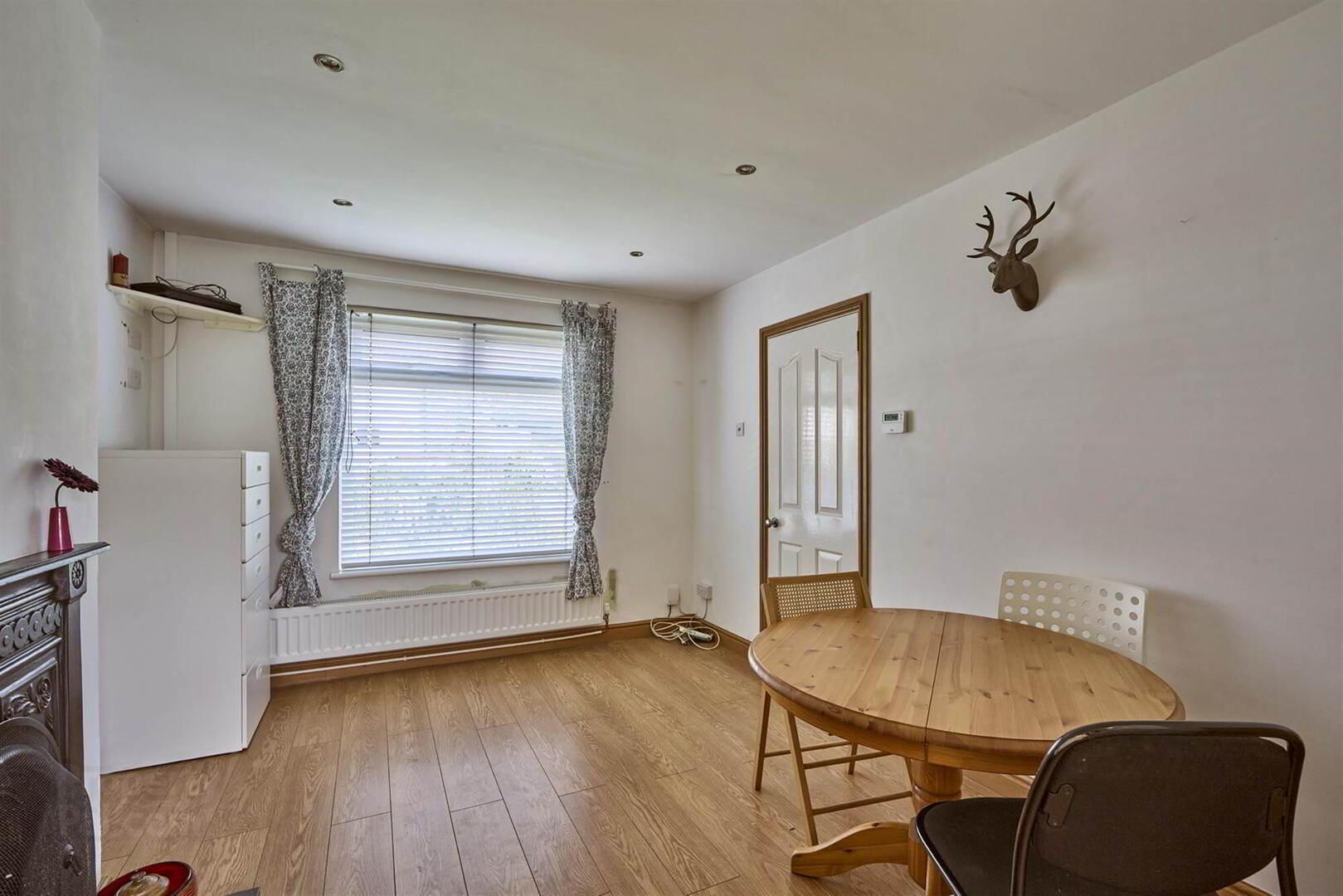 24 Palace Grove 7 of 19