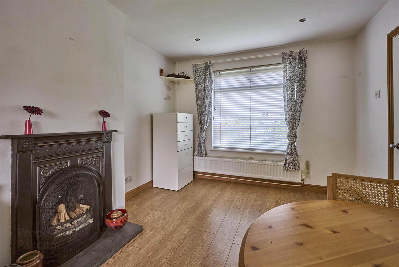 24 Palace Grove 6 of 19