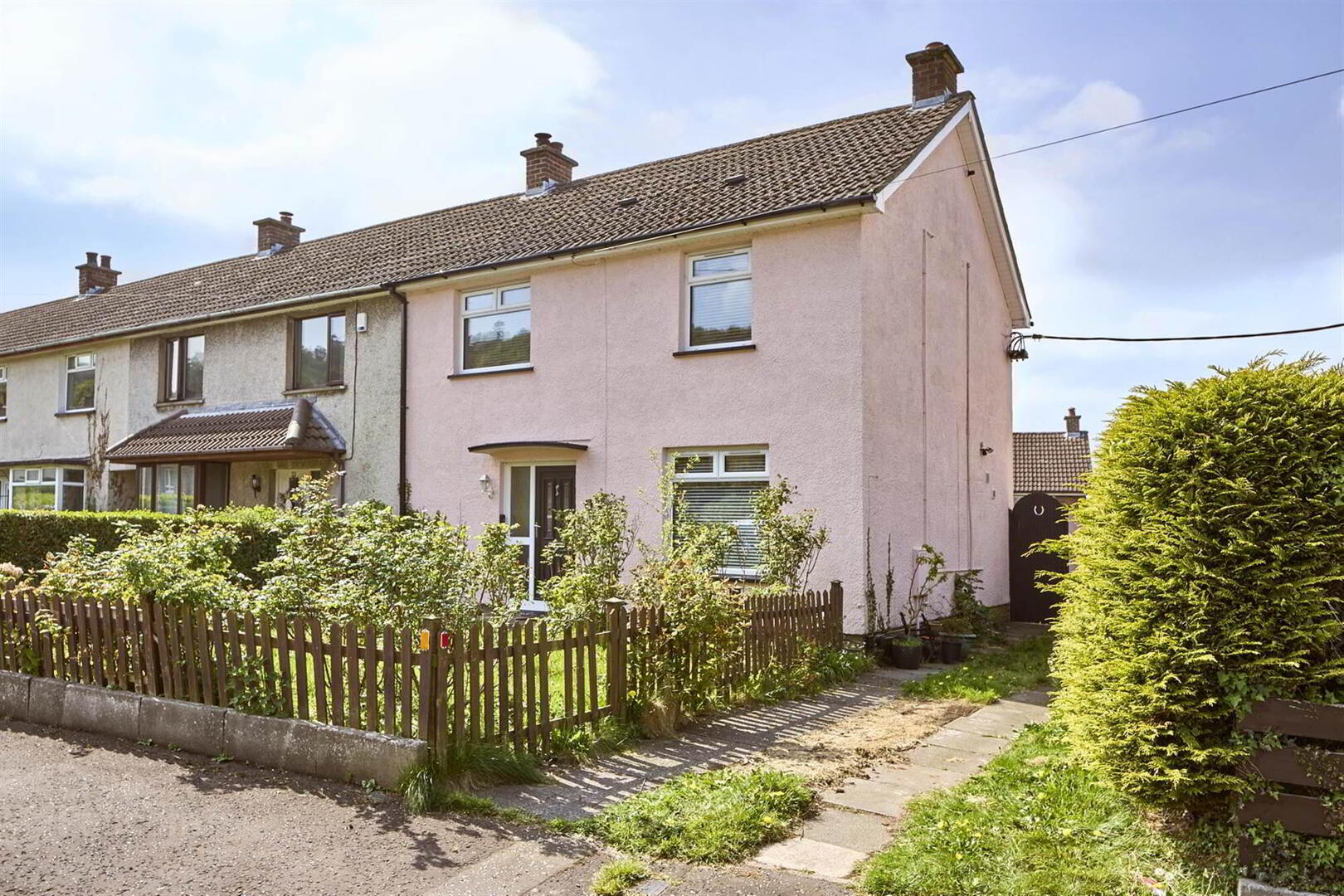 24 Palace Grove 1 of 19