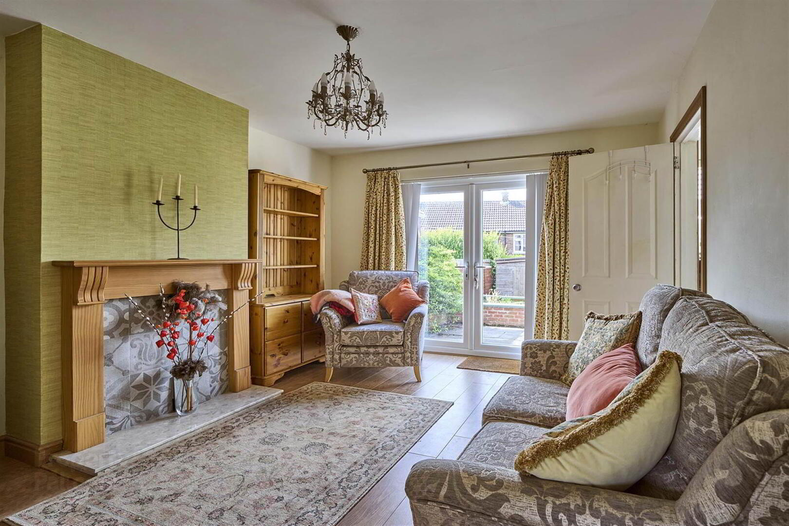 24 Palace Grove 4 of 19
