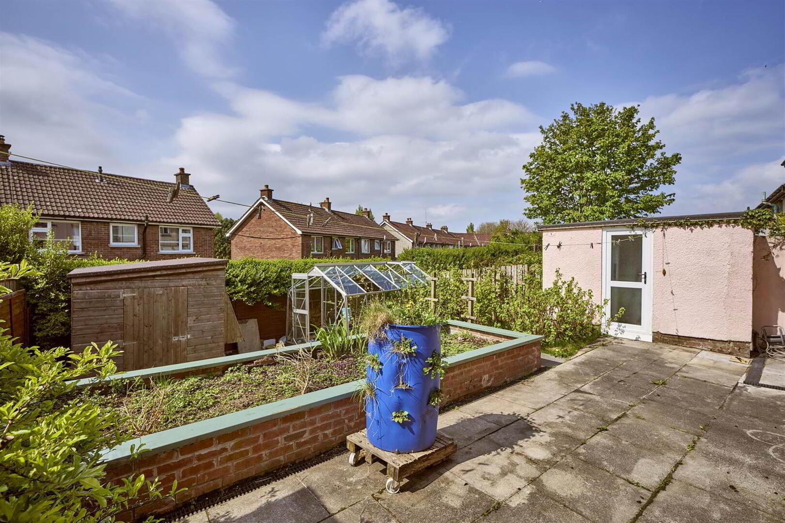 24 Palace Grove 15 of 19