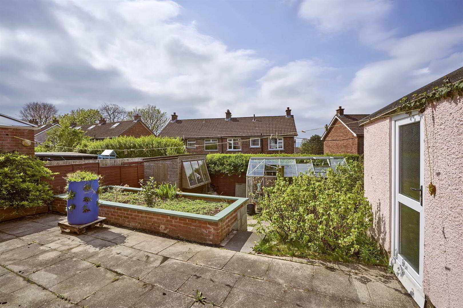 24 Palace Grove 17 of 19