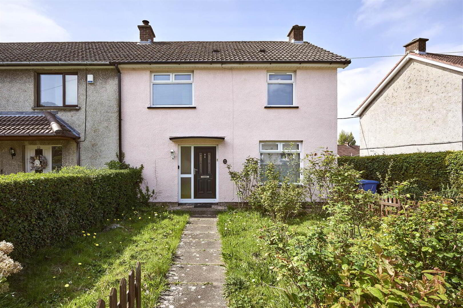 24 Palace Grove 18 of 19