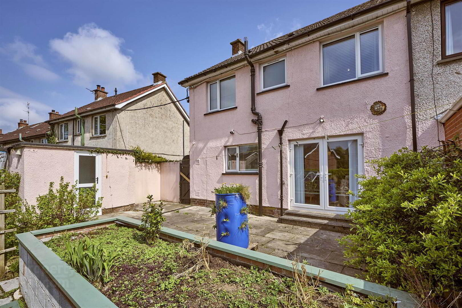 24 Palace Grove 16 of 19
