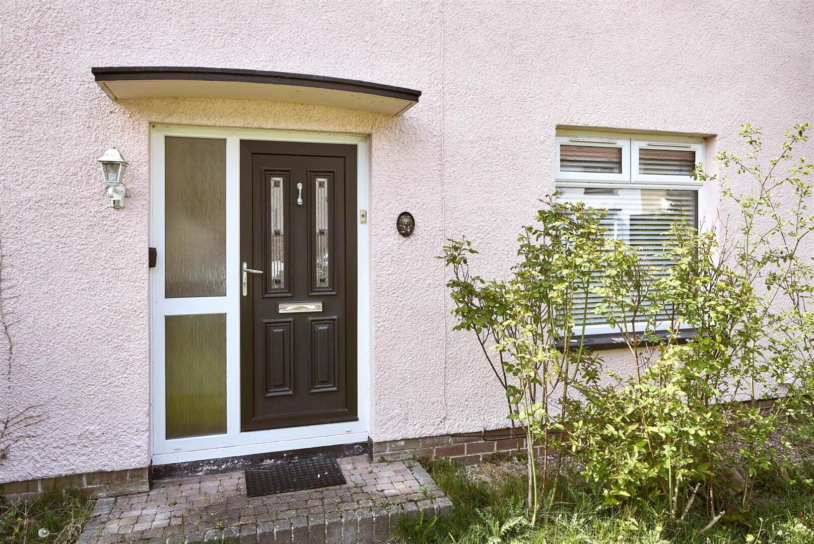 property description image