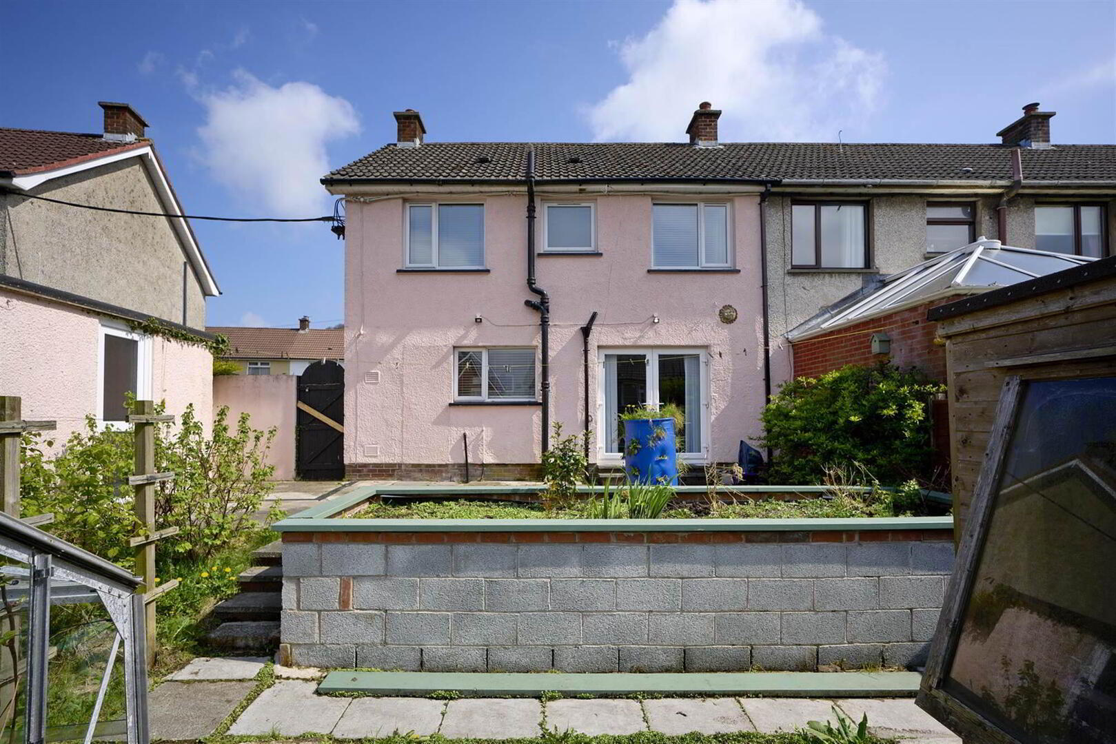 24 Palace Grove 19 of 19