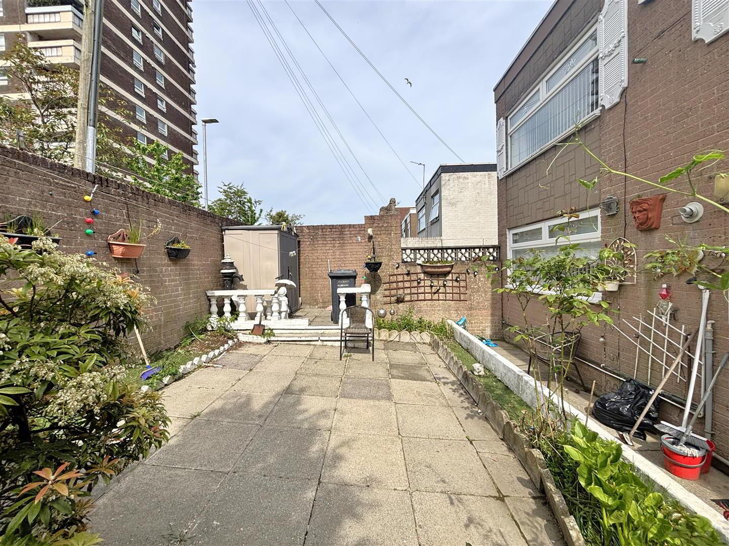 32 Bruslee Way 17 of 17