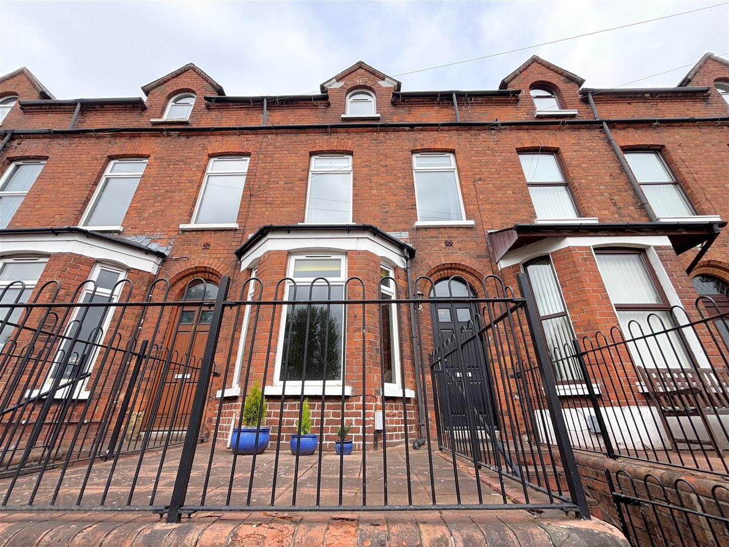 6 Loughview Terrace 1 of 23