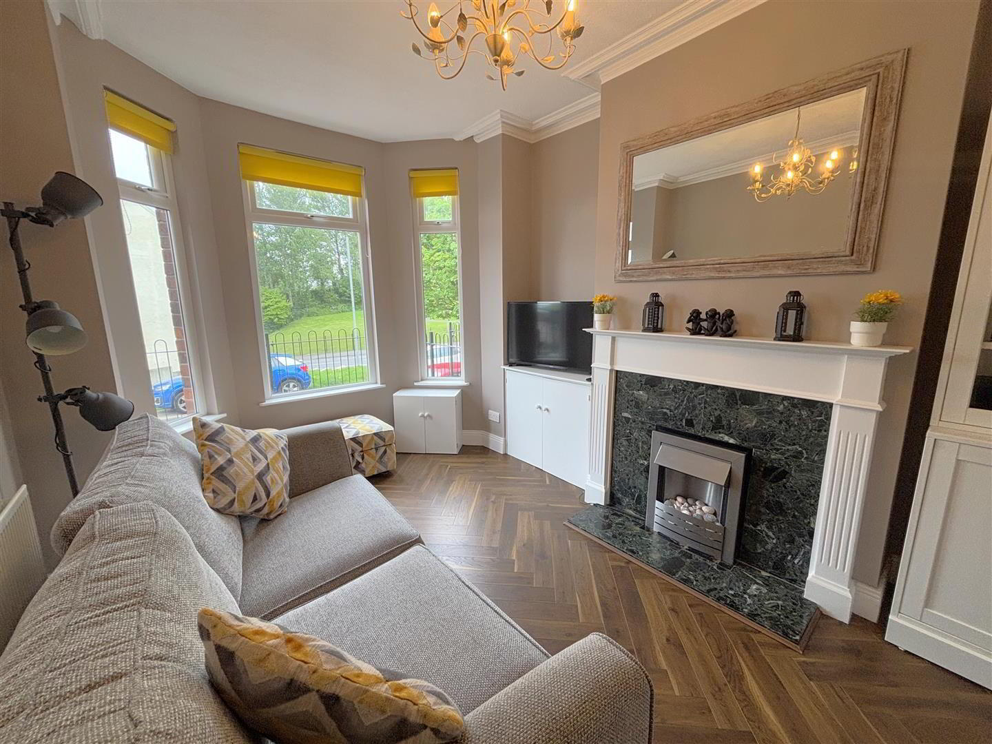 6 Loughview Terrace 5 of 23