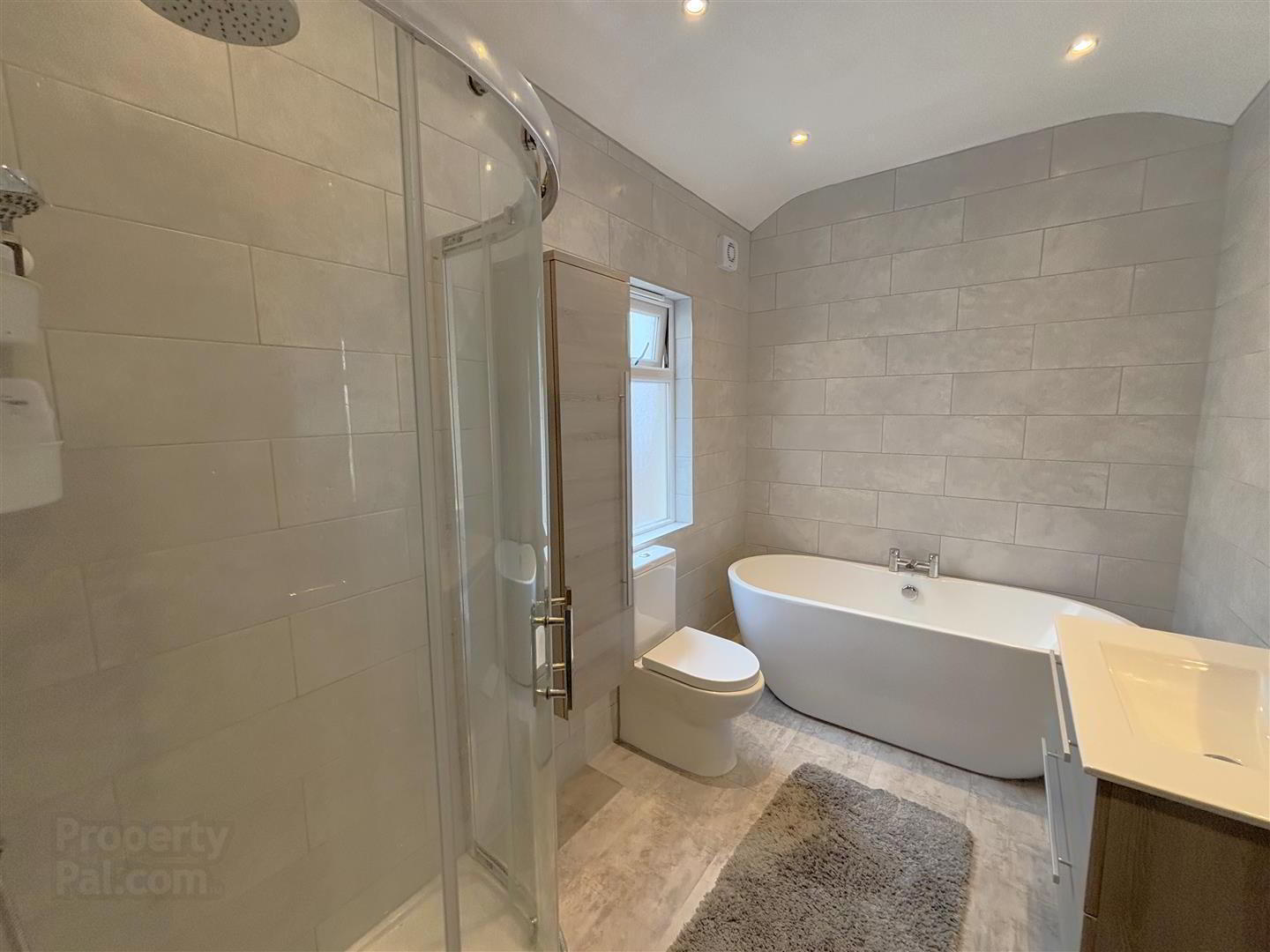 6 Loughview Terrace 16 of 23