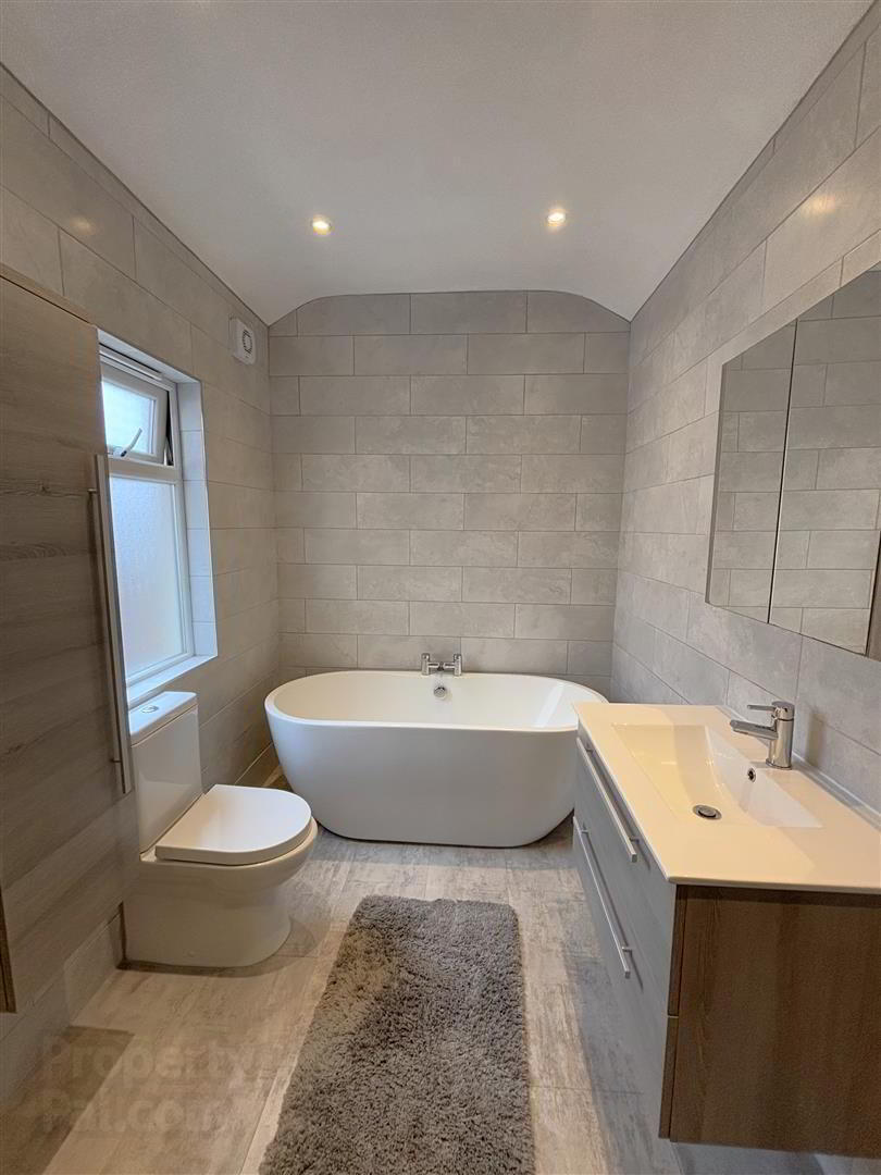 6 Loughview Terrace 17 of 23