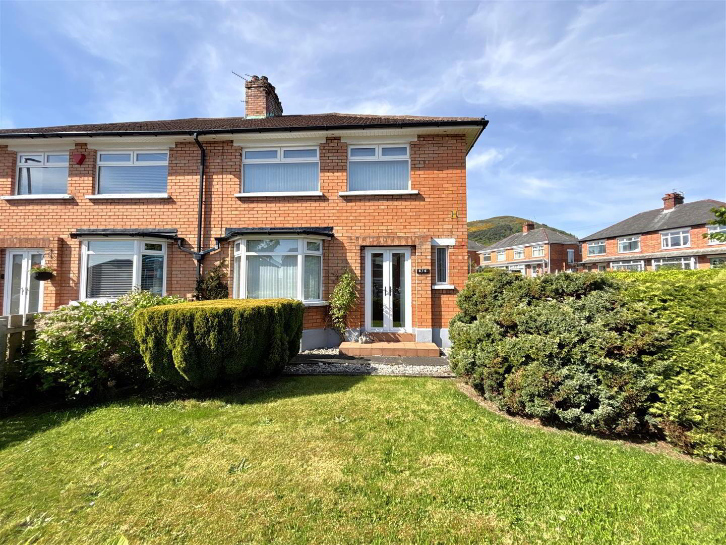 property description image