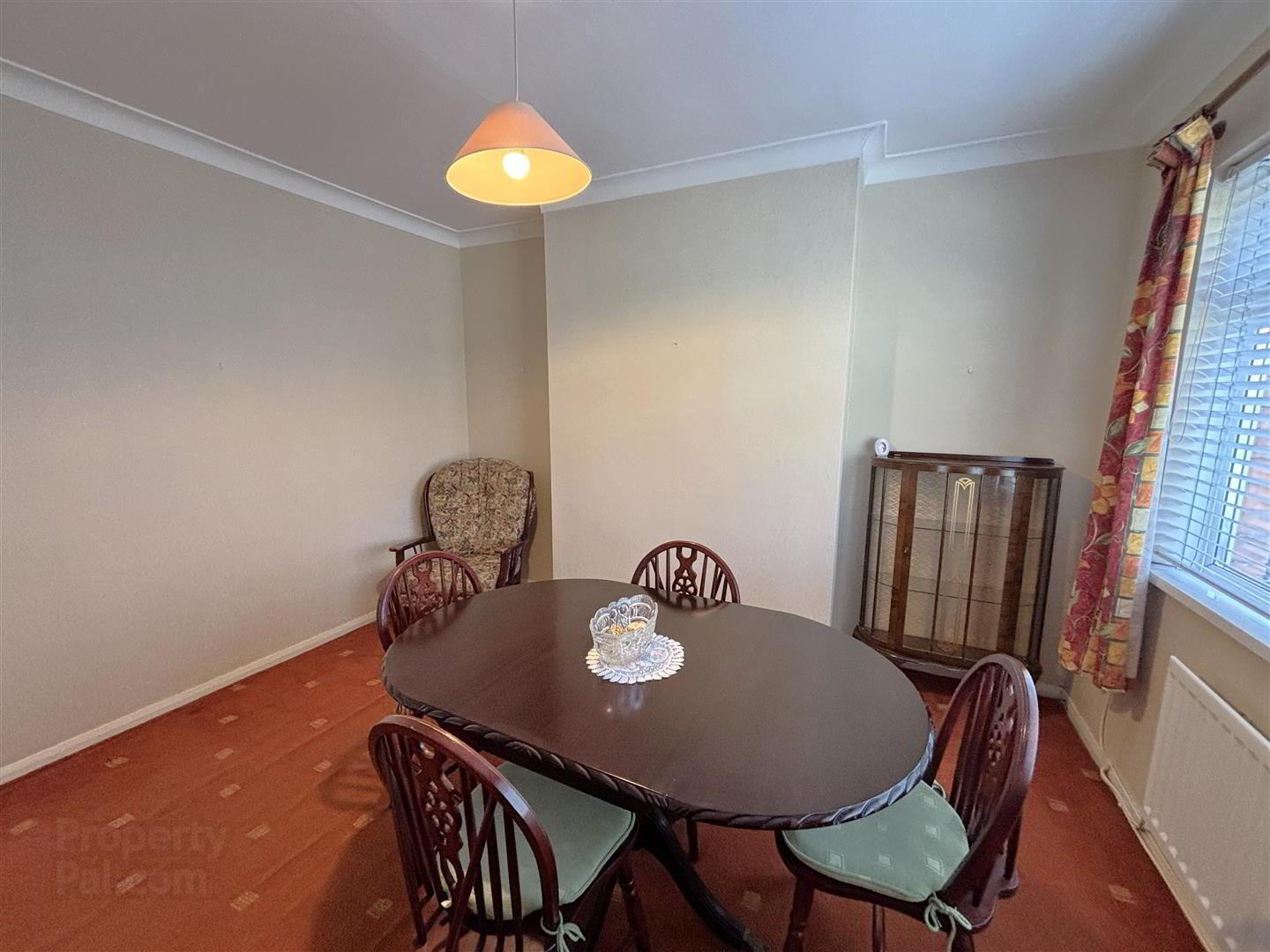 616 Ballysillan Road 10 of 26