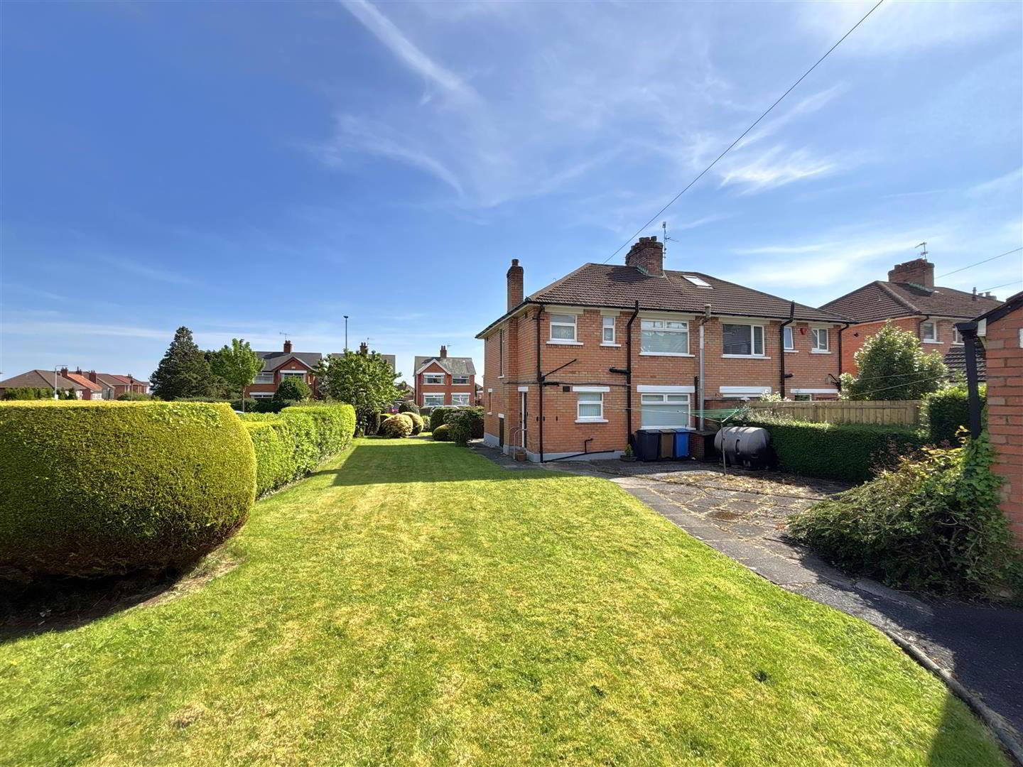 616 Ballysillan Road 25 of 26