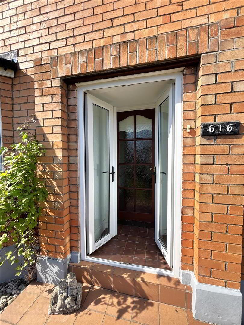616 Ballysillan Road 4 of 26