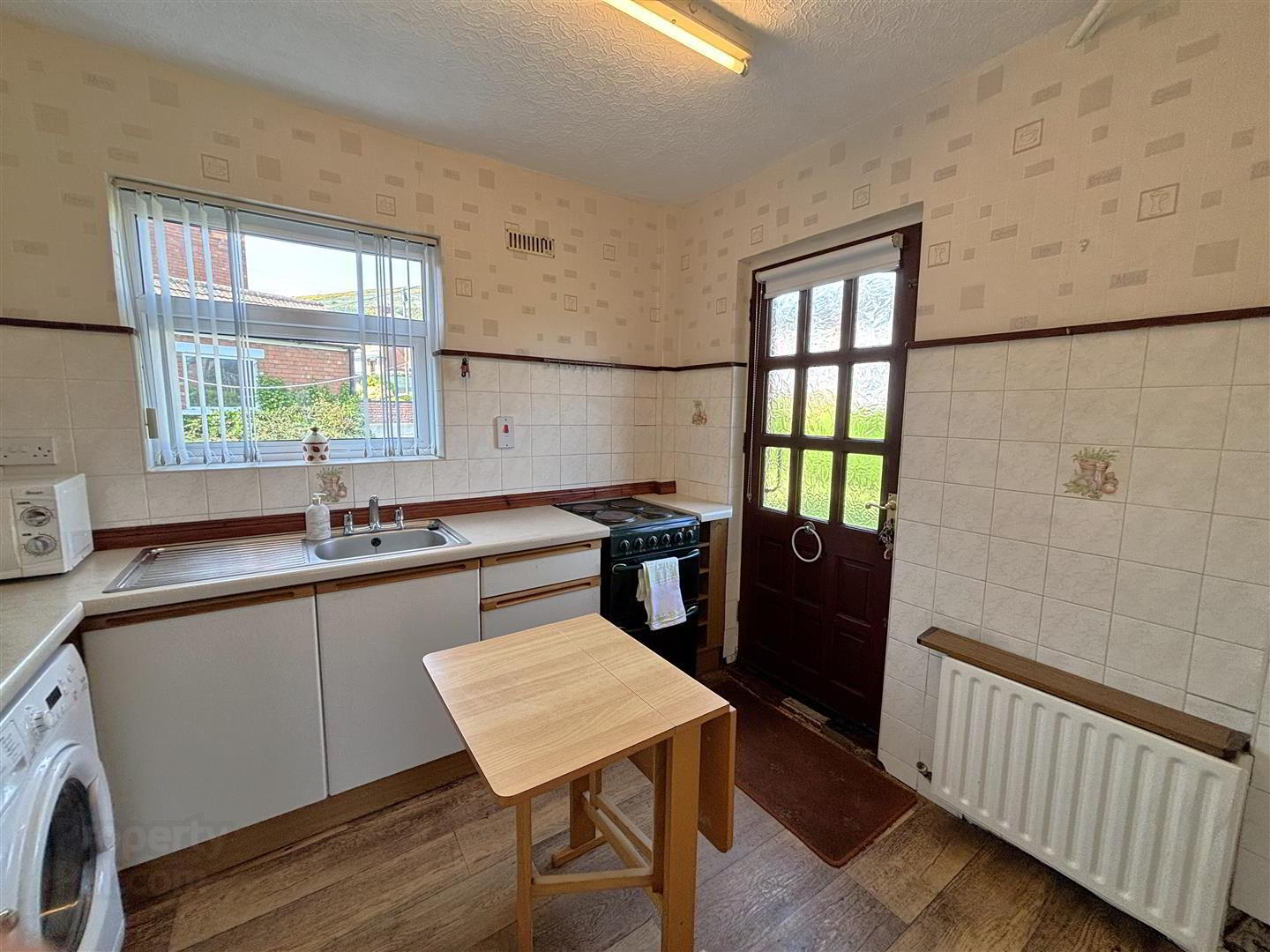 616 Ballysillan Road 12 of 26