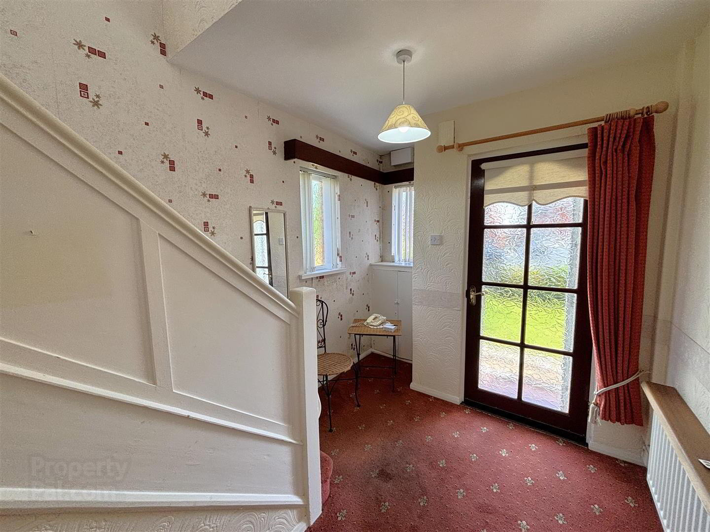 616 Ballysillan Road 5 of 26
